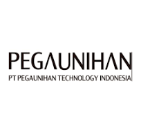 Pegaunihan Technology Malaysia Sdn. Bhd.