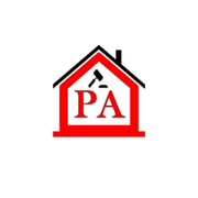 Palma Auctioneers Sdn Bhd 