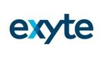 Exyte Malaysia Sdn Bhd 