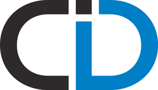 CID Technologies Malaysia Sdn Bhd 