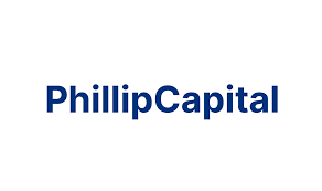 Phillip Capital Group 