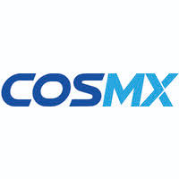 Cosmx Technology Malaysia Sdn Bhd 