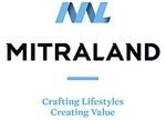 Mitraland Group 