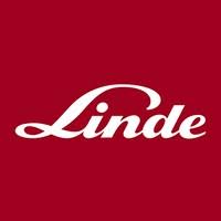 Linde Material Handling (M) Sdn Bhd 