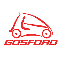 Gosford Leather Industries Sdn Bhd 