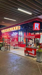 Office Environment - 1