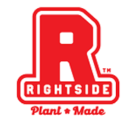 AMAZON DINERS (M) SDN. BHD.