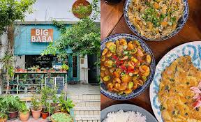 Office Environment - 1