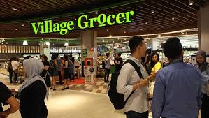 Office Environment - 1