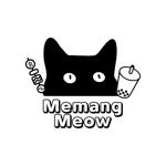 Vinsoon Group Sdn Bhd