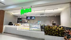 Office Environment - 1