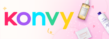 Konnet International Malaysia Sdn Bhd