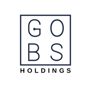 GOBS Holdings Sdn Bhd