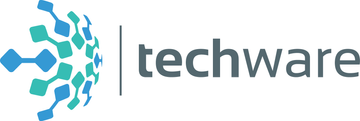 Techware Group