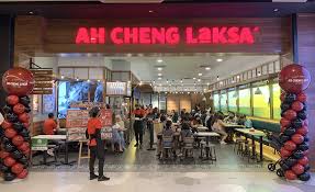 Office Environment - 1