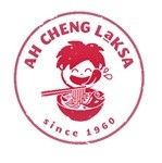 AH CHENG LAKSA SDN BHD
