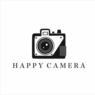 Happy Camera Trading