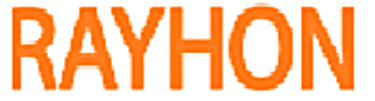 Rayhon Technologies Sdn Bhd