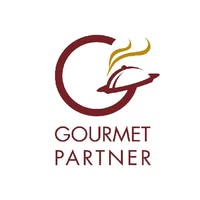 Orion Gourmet Sdn Bhd