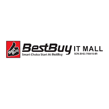 BESTBUY IT MALL SDN BHD