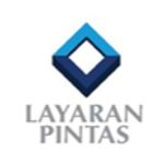 Layaran Pintas Sdn Bhd 
