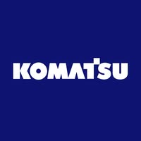 Komatsu Malaysia Sdn.Bhd.