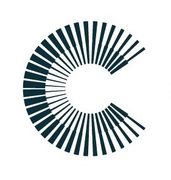 COLLECTIV HOME SDN. BHD. 