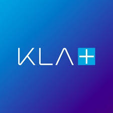 KLA-Tencor (Singapore) Pte Ltd 