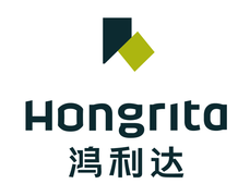 Hongrita Precision Component (M) Sdn Bhd 