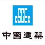 China Construction YangTze River (Malaysia) Sdn Bhd