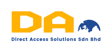 Direct Access Solutions Sdn. Bhd. 