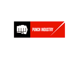 Punch Industry Malaysia Sdn. Bhd. 