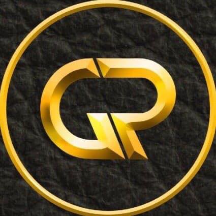 GRANDPRIDE LUXURY TRAVEL SDN BHD