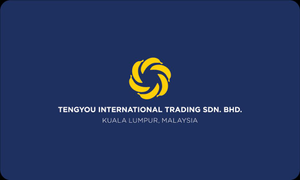 TengYou International Trading Sdn Bhd