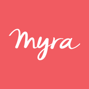 OIB Marketing Sdn Bhd - Myra