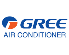 Gree Air Conditioner (M) Sdn. Bhd.