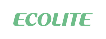 Ecolite Biotech Manufacturing Sdn Bhd 