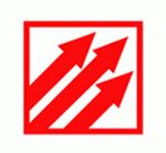 Network Freight Sdn Bhd 