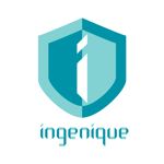 Ingenique (Malaysia) Sdn Bhd 