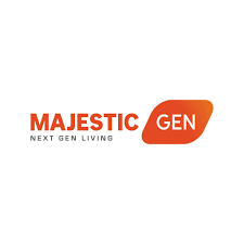 Majestic Gen Sdn Bhd 