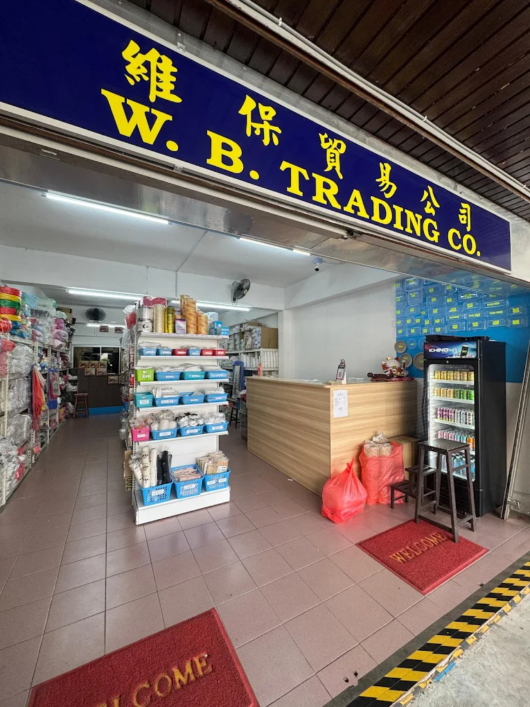 Office Environment - 2