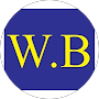 W.B. TRADING COMPANY