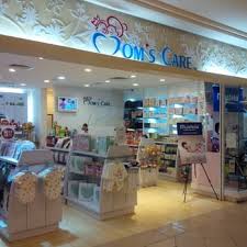 Office Environment - 1