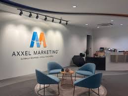 Office Environment - 1