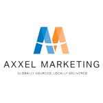Axxel Marketing Sdn Bhd