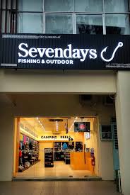 Office Environment - 1