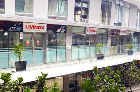 Office Environment - 1