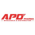 APD PHARMA SDN. BHD.