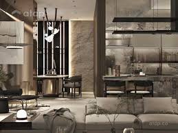 Office Environment - 1