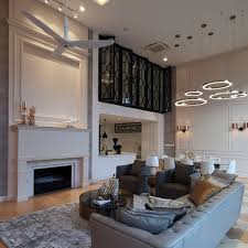 Office Environment - 1